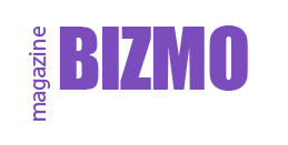 bizmo צרכנות ועסקים