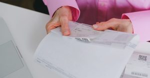חשבונית ישראל ומספר הקצאה: מי חייב ומה קורה בלי זה