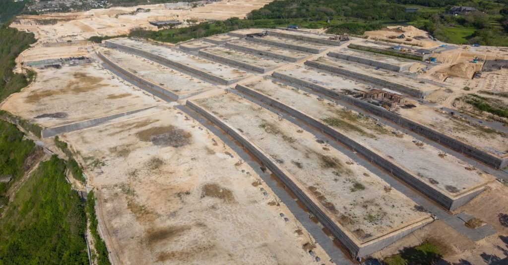 שינוי ייעוד קרקע ושימוש חורג: איך זה עובד ולמי נדרש היתר