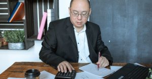 ביטוח תאונות אישיות לעצמאים: מה כולל וכמה זה עולה